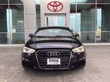 Used 2015 Audi A3 TDI Premium Plus image 3