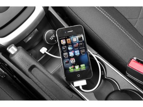 Used 2015 Ford Fiesta SE FWD image 16