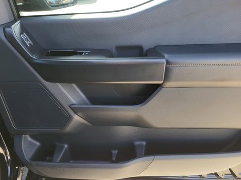 Used 2022 Ford F150 Tremor image 14