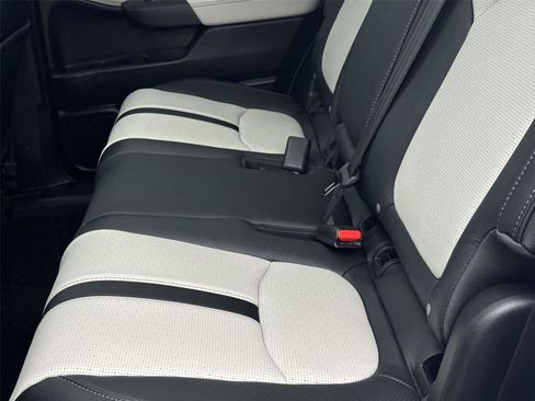 Used 2026 Honda Passport TrailSport Elite image 15