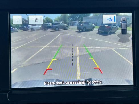 Used 2021 Ford F150 XLT AWD/4WD image 38