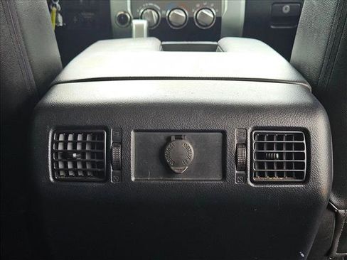 Used 2018 Toyota Tundra SR5 w/ SR5 Upgrade Package AWD/4WD image 16