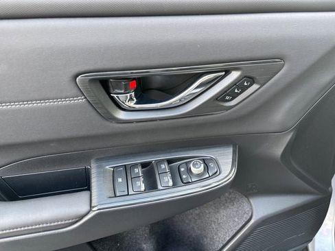 New 2026 Subaru Outback Touring image 66