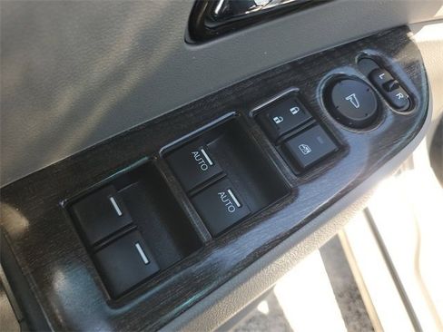 Used 2014 Honda Odyssey EX-L image 25