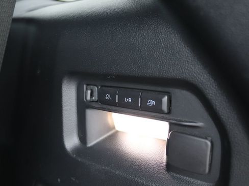 Used 2022 Ford Explorer ST w/ Equipment Group 401A AWD/4WD image 23