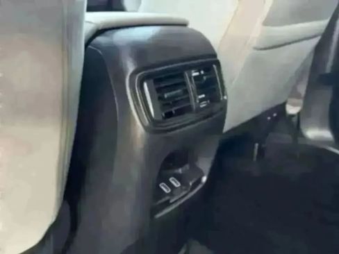 Used 2017 Honda CR-V EX image 21