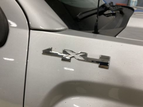 Used 2018 GMC Sierra 1500 SLE w/ SLE Value Package image 10