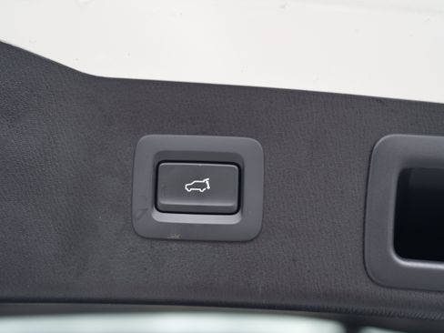 Used 2025 MAZDA CX-5 Carbon Edition AWD/4WD image 47