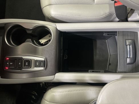 Used 2022 Honda Pilot Special Edition image 20