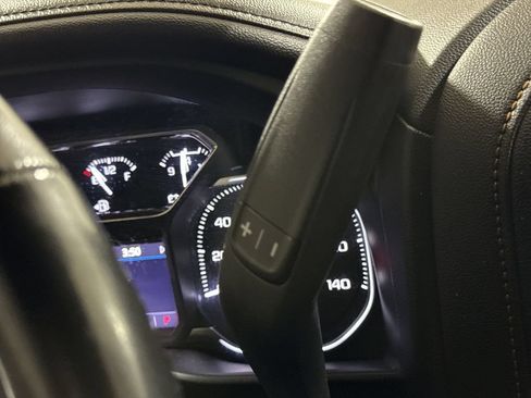 Used 2021 GMC Sierra 1500 AT4 w/ AT4 Preferred Package AWD/4WD image 18