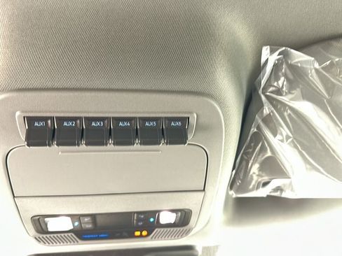 New 2026 Ford F350 XLT w/ XLT Value Package AWD/4WD image 19