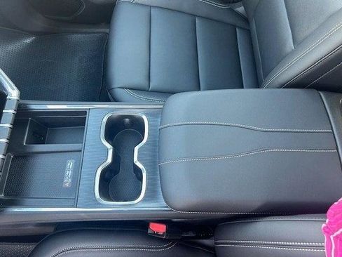 New 2026 GMC Acadia Elevation w/ Super Cruise Package image 23