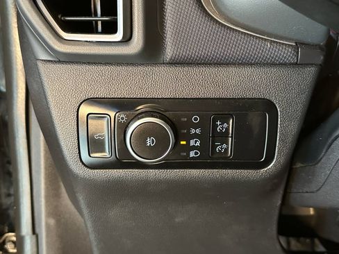 Used 2023 Ford Bronco Sport Big Bend w/ Convenience Package AWD/4WD image 18