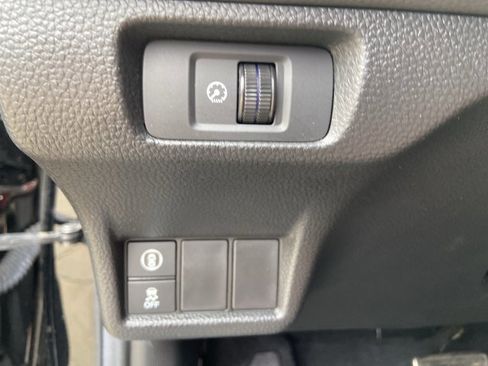 Used 2024 Honda Civic Sport image 42