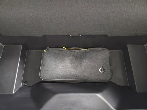 Used 2023 Rivian R1S Adventure image 14