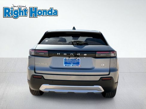 New 2026 Honda Prologue EX image 5