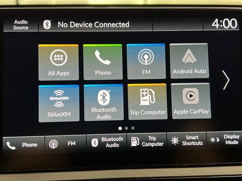 Used 2025 Honda Odyssey Sport-L image 58