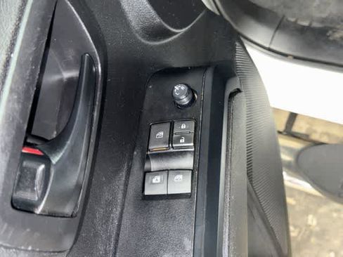 Certified 2021 Toyota Tacoma SR RWD image 22