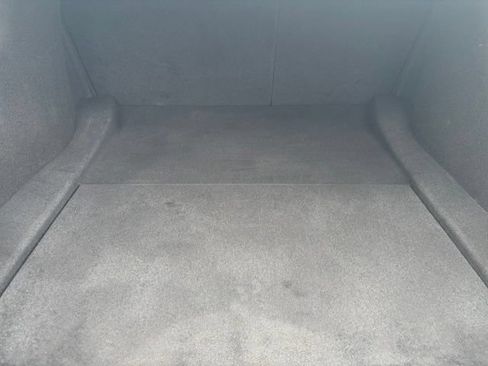 Used 2019 Tesla Model 3 Standard Range Plus RWD image 19