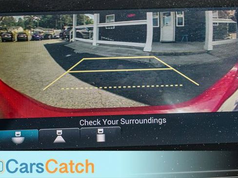 Used 2020 Honda Accord Sport image 27