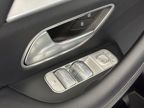 Used 2022 Mercedes-Benz GLE 350 4MATIC image 38