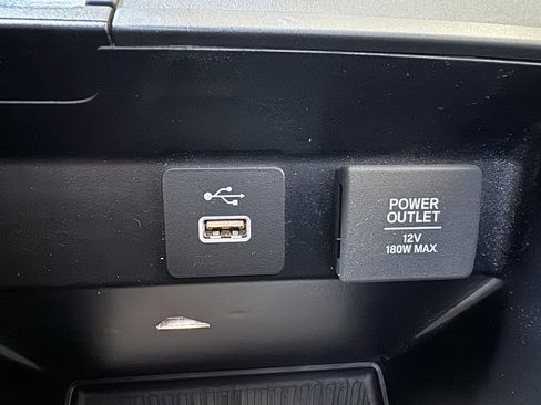 Used 2022 Acura MDX FWD w/ Technology Package image 27