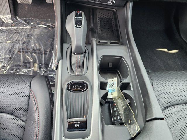 New 2026 Dodge Charger Scat Pack AWD/4WD image 57
