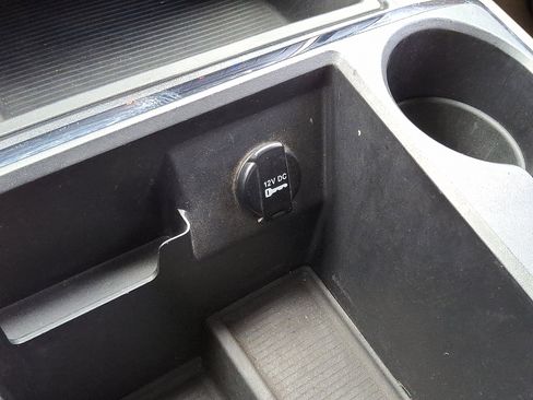 Used 2014 RAM 1500 Laramie Longhorn w/ Convenience Group image 27