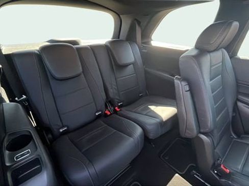 Used 2022 Mercedes-Benz GLS 450 4MATIC image 36