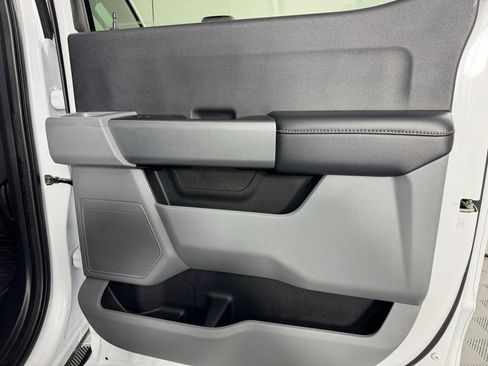 Used 2024 Ford F250 XLT w/ FX4 Off-Road Package image 24