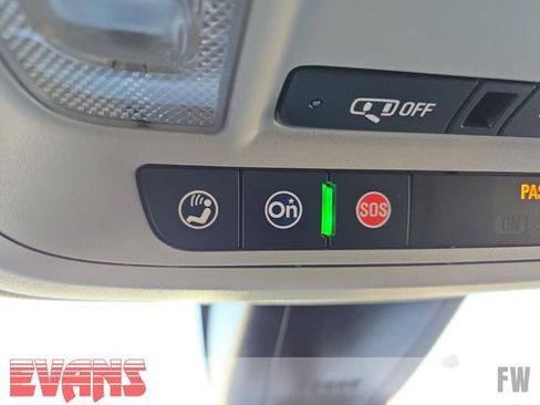 Used 2021 Chevrolet Blazer LT image 13