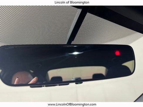 Used 2018 Subaru WRX image 60