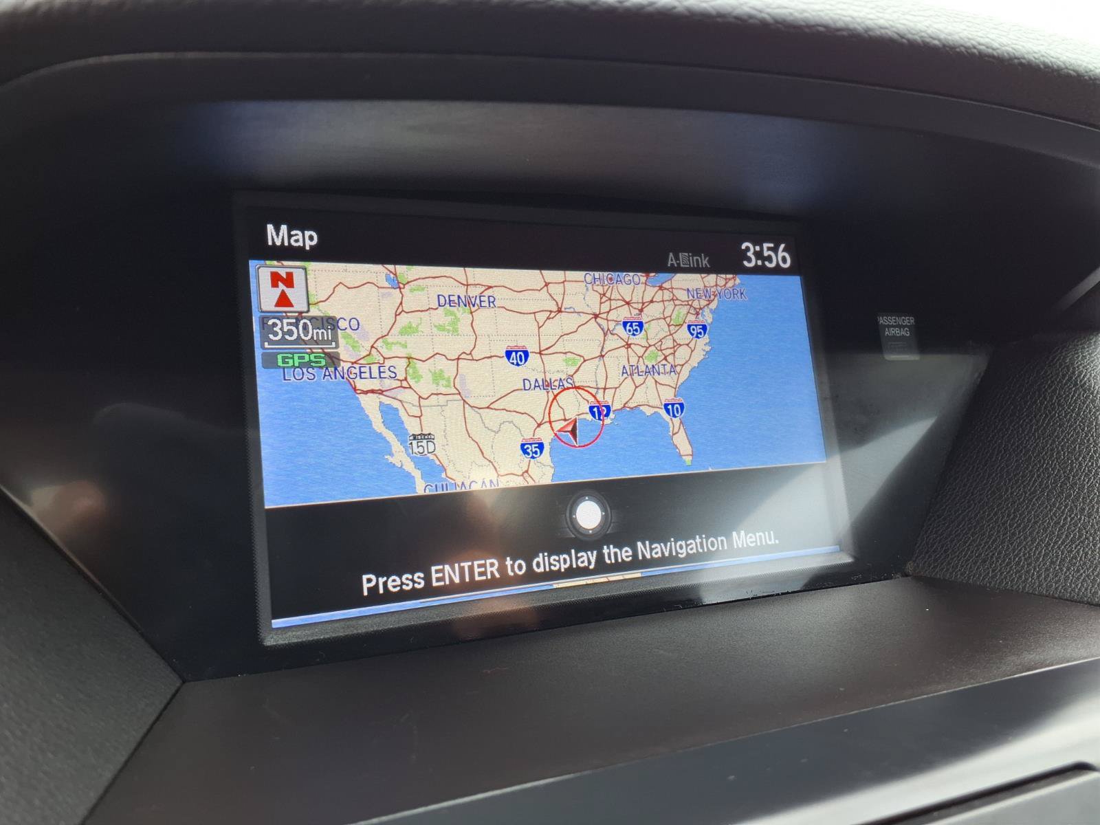 Used 2019 Acura MDX w/ Advance Package AWD/4WD image 23