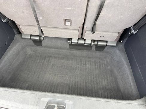 Used 2019 Honda Odyssey Elite image 15