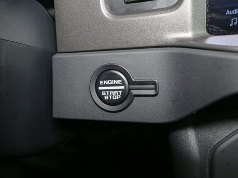 Used 2025 Ford Bronco Badlands AWD/4WD image 26