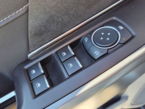 Used 2024 Ford F150 XLT w/ Tow/Haul Package image 33