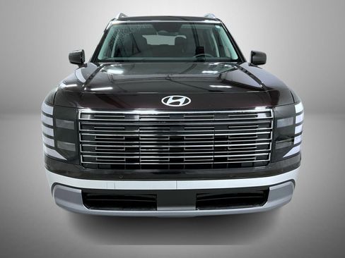 Certified 2026 Hyundai Palisade SEL image 2