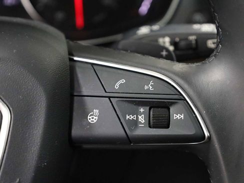 Used 2023 Audi Q5 2.0T Premium w/ Convenience Package image 26