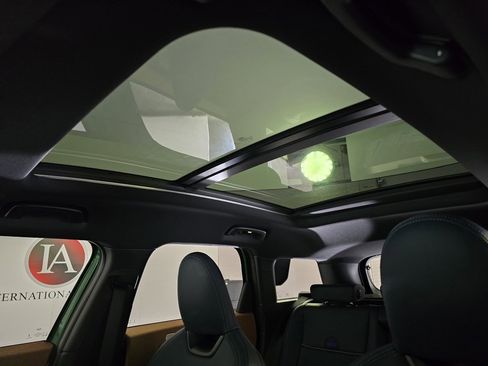 New 2026 MINI Cooper Countryman S image 12