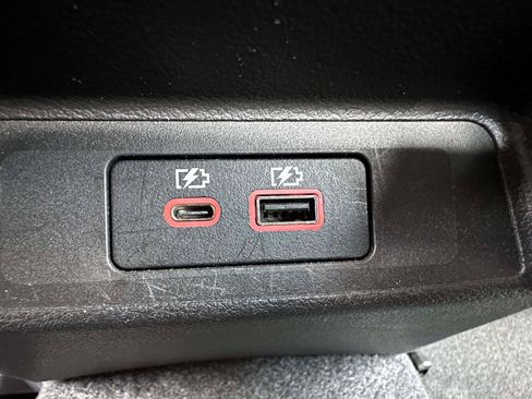Certified 2023 Nissan Altima 2.5 SV AWD/4WD image 12