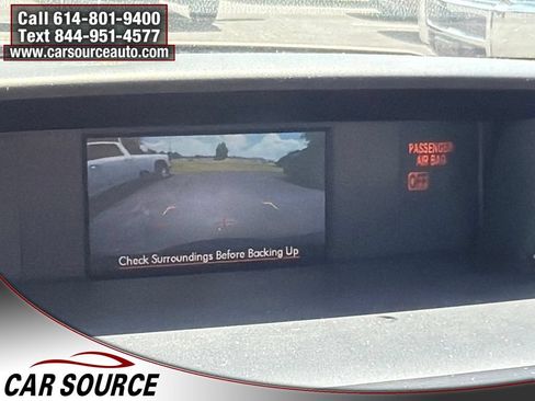 Used 2015 Subaru Forester 2.5i Premium w/ Popular Package #2 AWD/4WD image 21