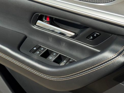 New 2026 MAZDA CX-70 3.3 Turbo w/ Premium Plus Pkg image 21