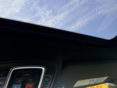 New 2026 RAM 1500 Rebel w/ G/T Package