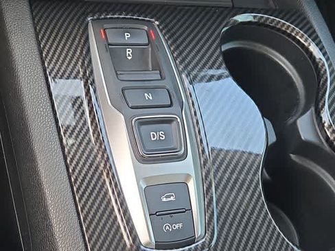 Used 2021 Honda Pilot Elite image 30