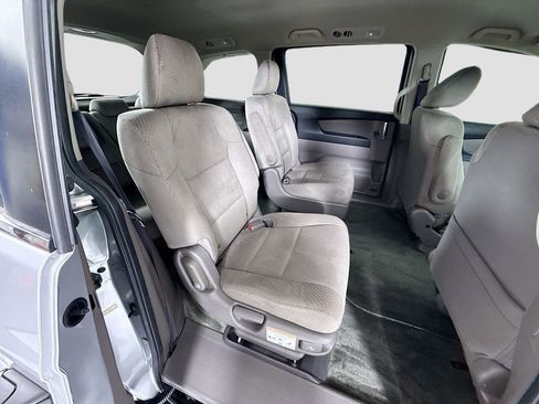 Used 2015 Honda Odyssey LX image 22