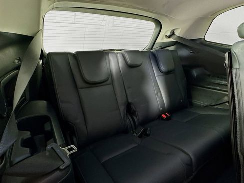 Used 2021 Subaru Ascent Limited w/ Technology Package image 34