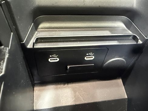 Used 2024 MAZDA CX-30 AWD 2.5 S w/ Premium Package image 31