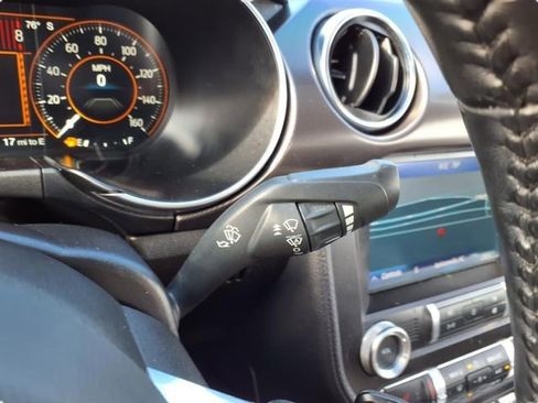 Used 2022 Ford Mustang GT Premium w/ Equipment Group 401A image 20