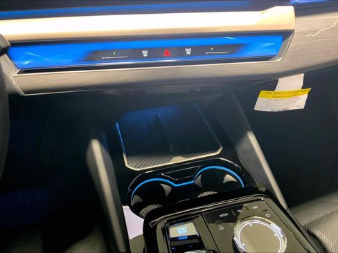 Used 2024 BMW i5 M60 w/ Executive Package image 34