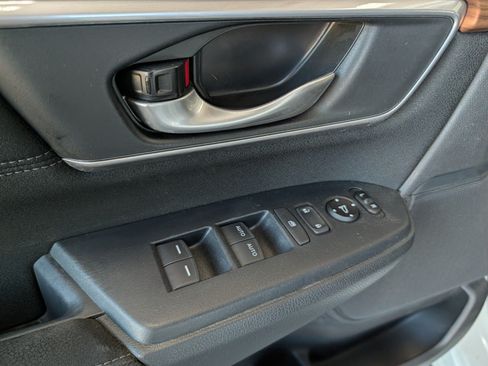 Used 2020 Honda CR-V EX image 14